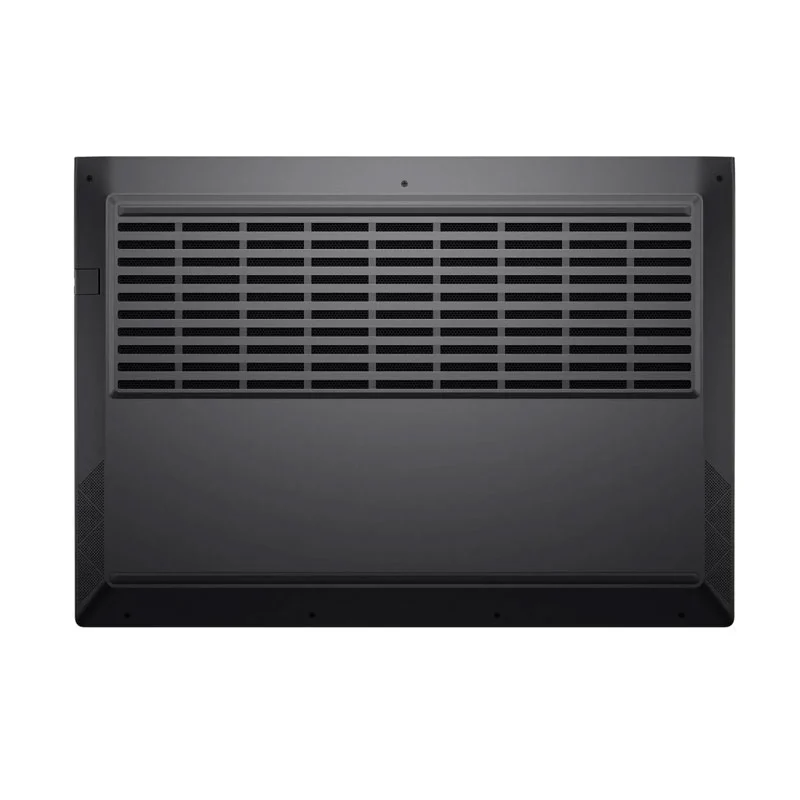 لپ تاپ 15.6 اینچی اچ‌ پی مدل Victus 15 fa2013dx i5 13420H DDR4 12GB 1TB SSD RTX 3050 6GB