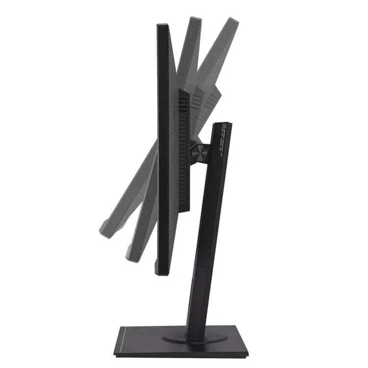 مانیتور گیمینگ 27 اینچ ایسوس مدل PA278QEV