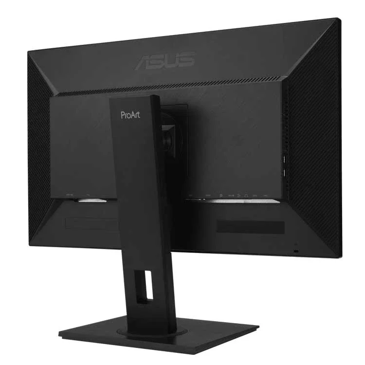 مانیتور گیمینگ 27 اینچ ایسوس مدل PA278QEV