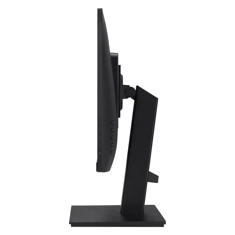 مانیتور 27 اینچ ایسوس مدل VA27EQSB