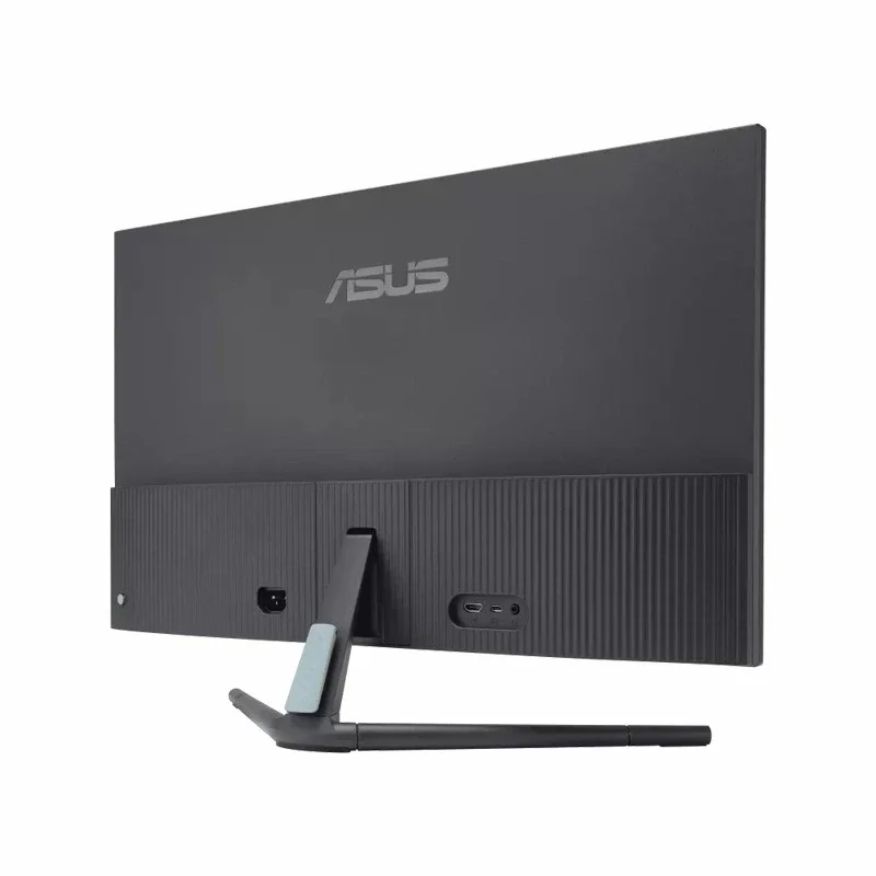 مانیتور ایسوس مدل VU279CFE سایز 27 اینچ