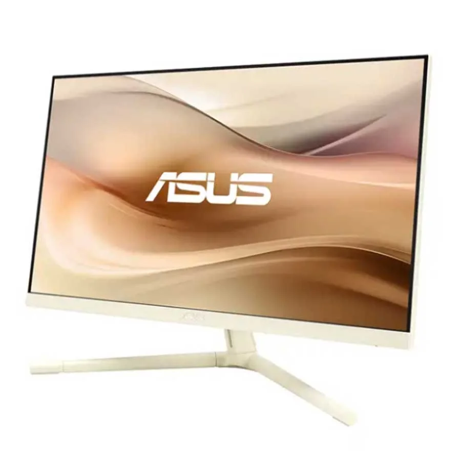 مانیتور ایسوس 23.8 اینچ مدل VU249CFE M