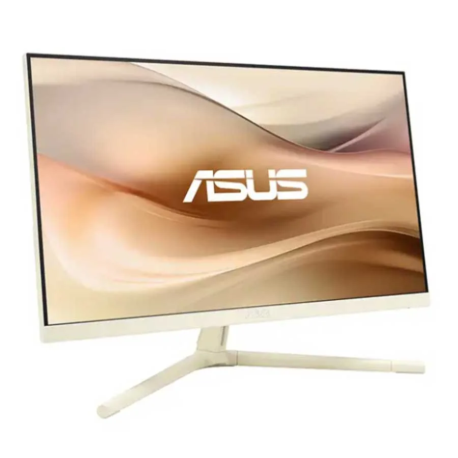 مانیتور ایسوس 23.8 اینچ مدل VU249CFE M
