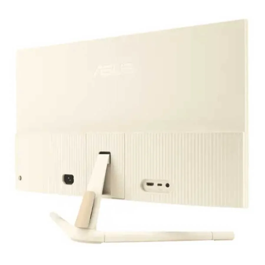 مانیتور ایسوس 23.8 اینچ مدل VU249CFE M