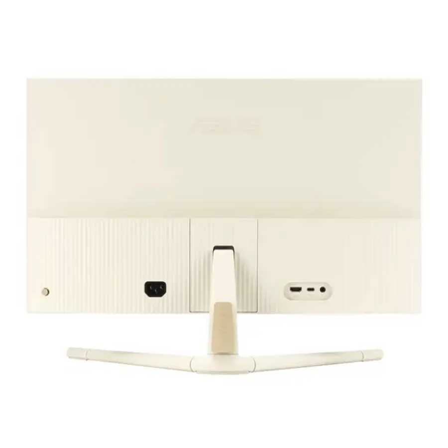 مانیتور ایسوس 23.8 اینچ مدل VU249CFE M