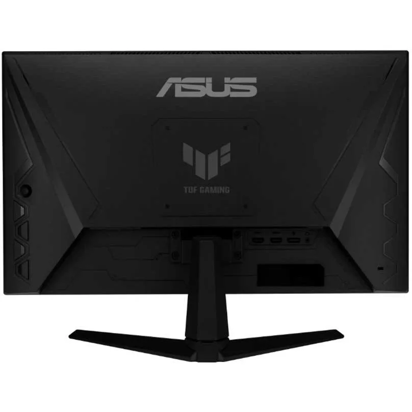 مانیتور 24 اینچ ایسوس مدل ASUS VG249QM1A
