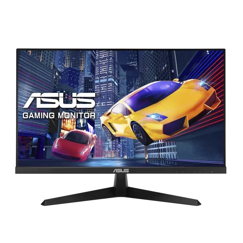مانیتور ایسوس 23.8 اینچ مدل Asus VY249HGR