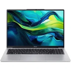 لپ تاپ 16.0 اینچ ایسر مدل Aspire Lite AL16 Core i3 1305U 20GB 1TB