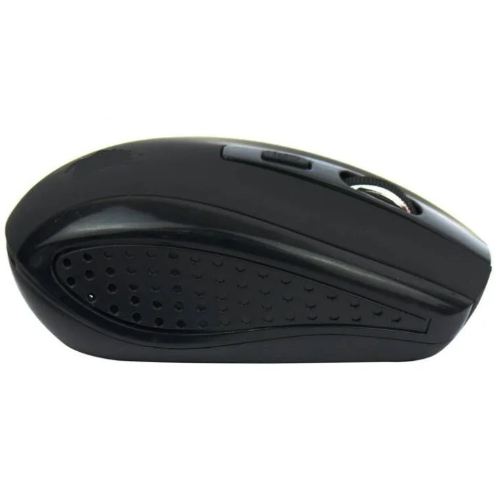 ماوس بی سیم مدل Fx 2.4 Ghz