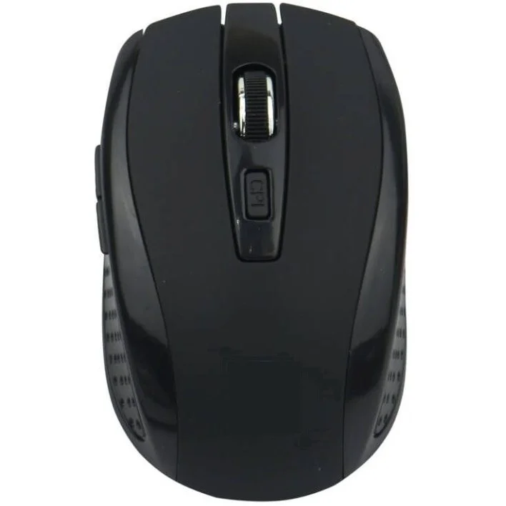 ماوس بی سیم مدل Fx 2.4 Ghz