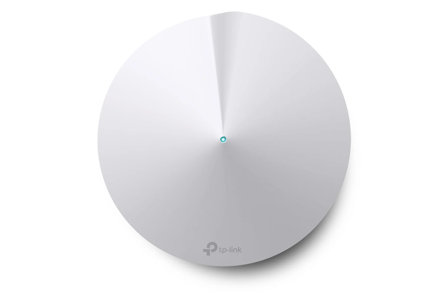 تی پی لینک Tp-Link Deco M5 AC1300 Wifi Mesh(سه عددی)