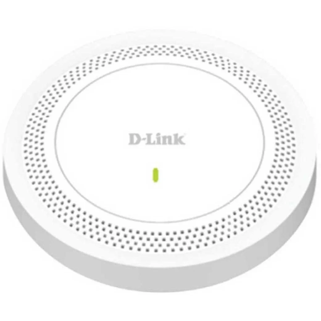 اکسس پوینت دی‌لینک مدل DLA X301