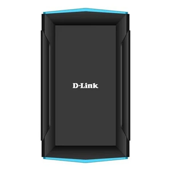 مودم ۴G LTE دی لینک مدل DWR 933M