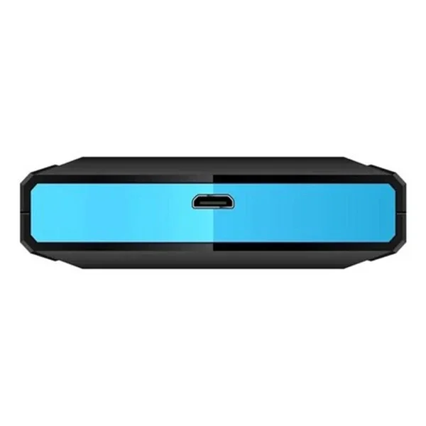 مودم ۴G LTE دی لینک مدل DWR 933M