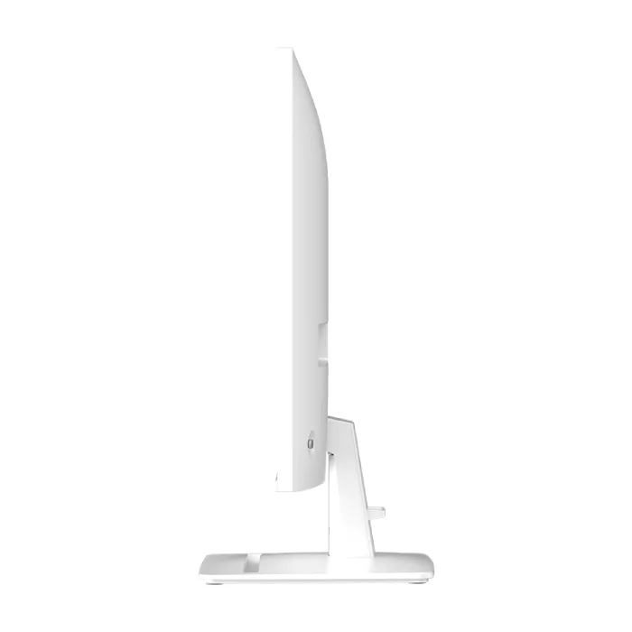 مانیتور 27 اینچ ام اس آی مدل PRO MP275W E2 White