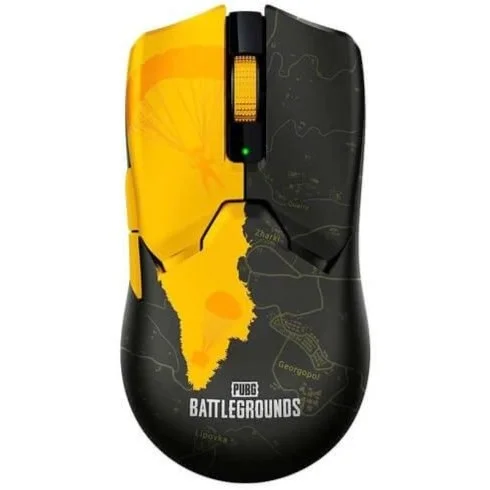 ماوس ریزر مدل Viper V2 Pro Pubg بی سیم