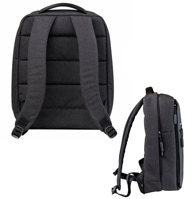 کوله پشتی طرح شیائومی XIAOMI Urban LifeStyle