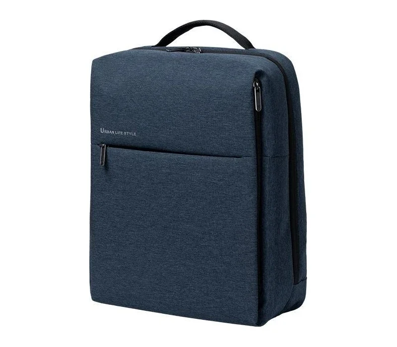 کوله پشتی طرح شیائومی XIAOMI Urban LifeStyle