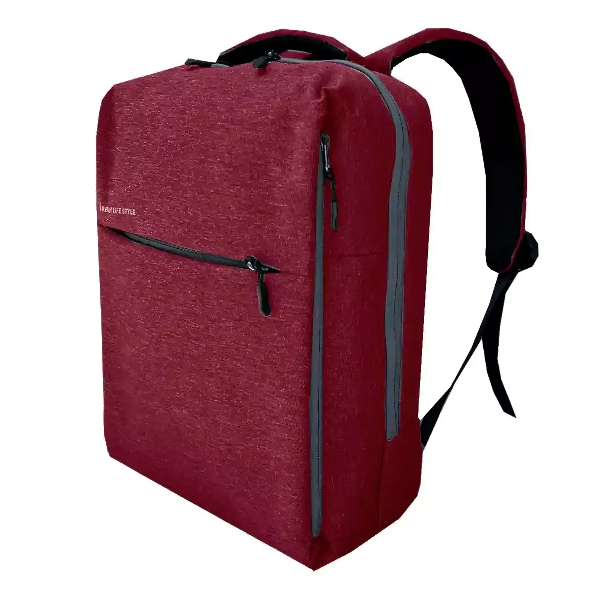 کوله پشتی طرح شیائومی XIAOMI Urban LifeStyle