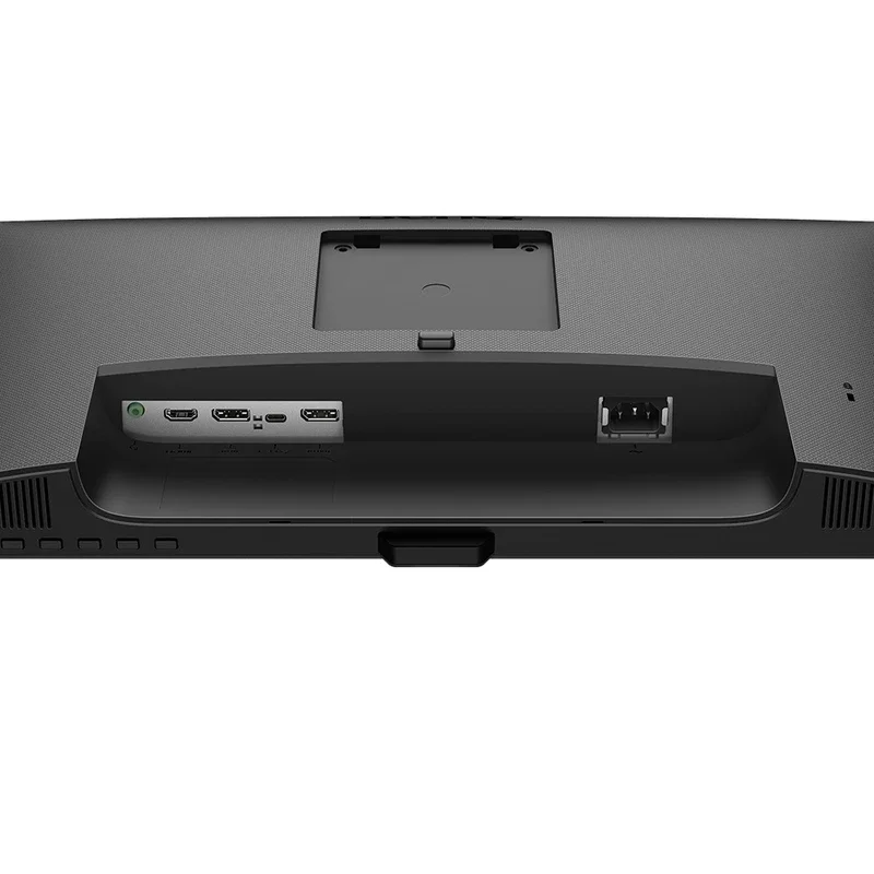 مانیتور 24 اینچ بنکیو مدل GW2485TC