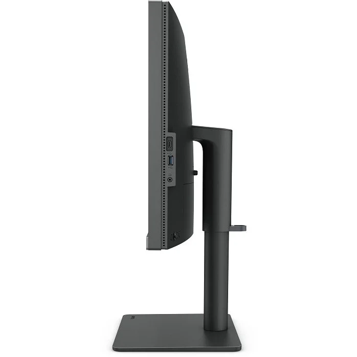 مانیتور بنکیو 27 اینچ مدل PD2706u