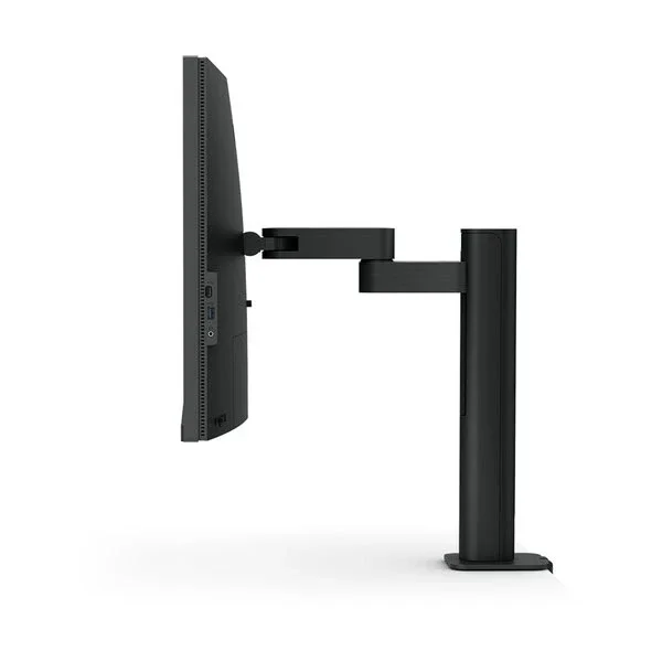 مانیتور بنکیو مدل DesignVue PD3205UA Ergo Arm سایز 32 اینچ