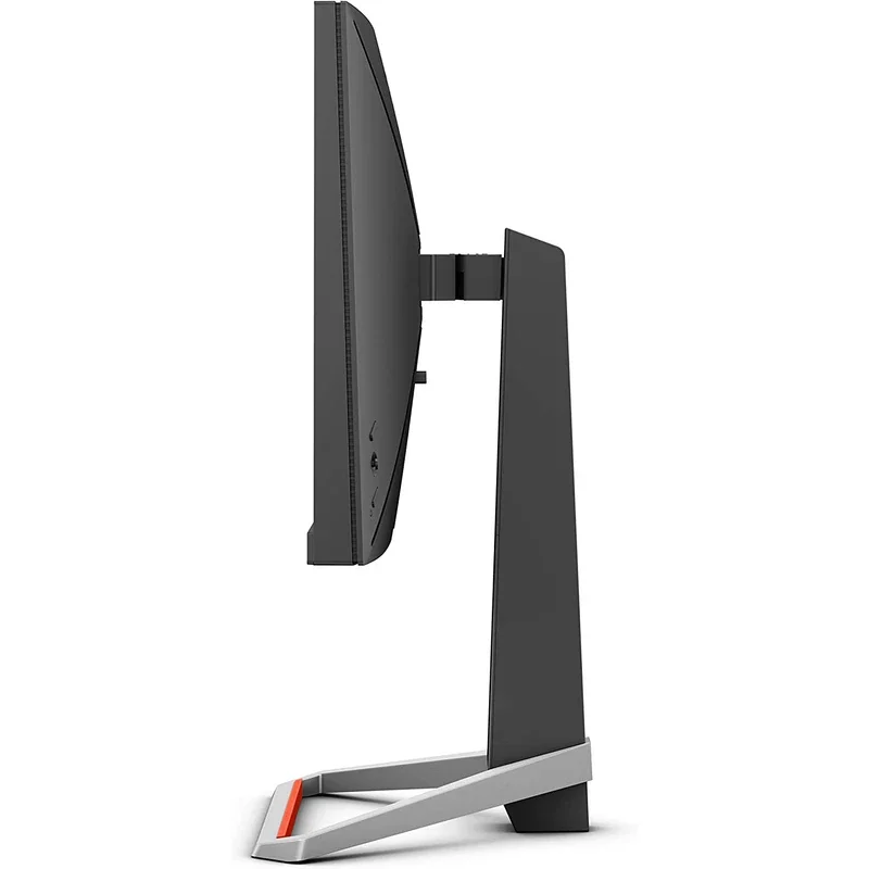 مانیتور بنکیو 25 اینچ مدل MOBIUZ EX2510S