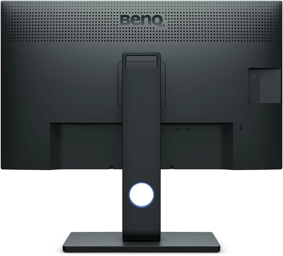 مانیتور طراحی 32 اینچ بنکیو SW321C