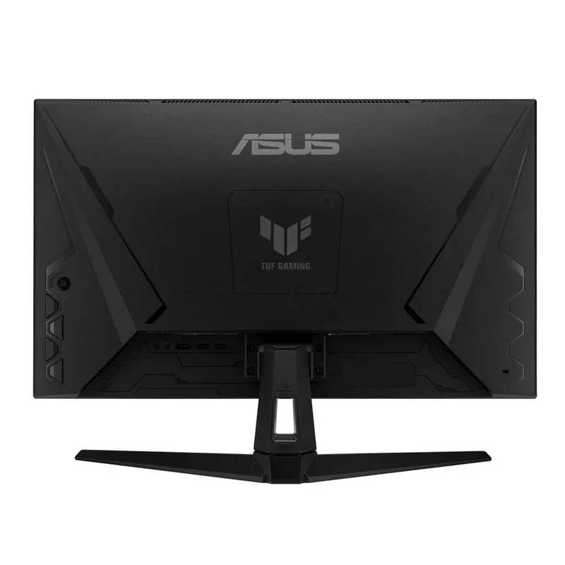 مانیتور گیمینگ 27 اینچ ایسوس مدل TUF Gaming VG27AQA1A