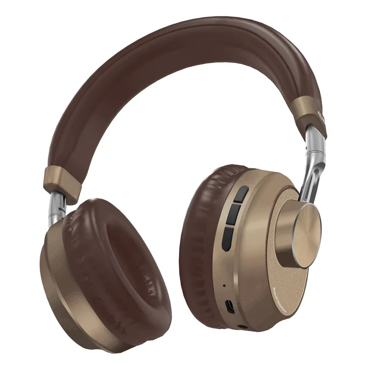 هدست بی سیم کلومن مدل K8