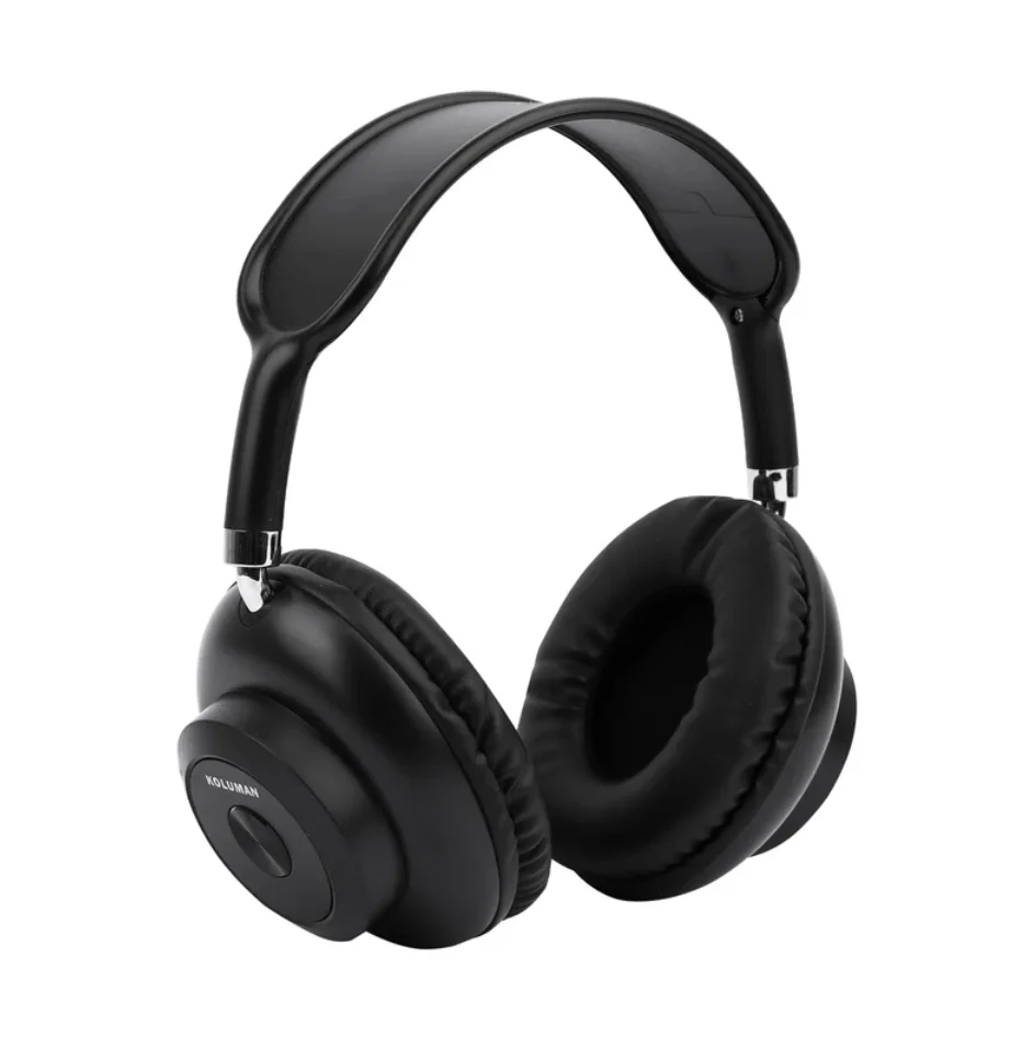 هدفون بلوتوثی کلومن مدل K 21