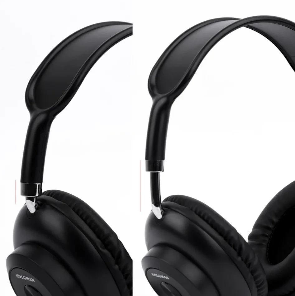 هدفون بلوتوثی کلومن مدل K 21