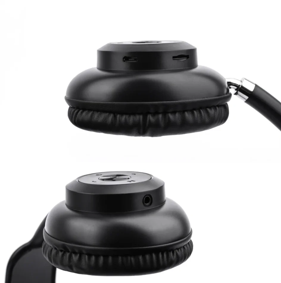 هدفون بلوتوثی کلومن مدل K 21