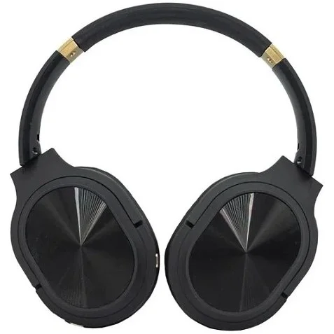 هدست بی سیم کلومن مدل K10