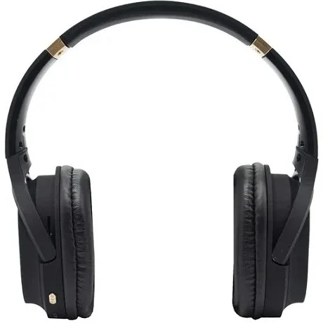 هدست بی سیم کلومن مدل K10