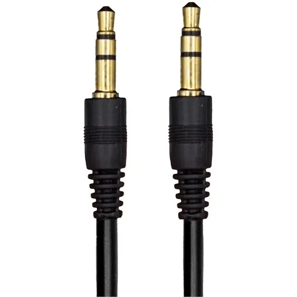 هدست بی سیم کلومن مدل K10