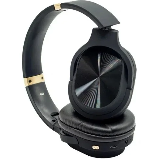 هدست بی سیم کلومن مدل K10