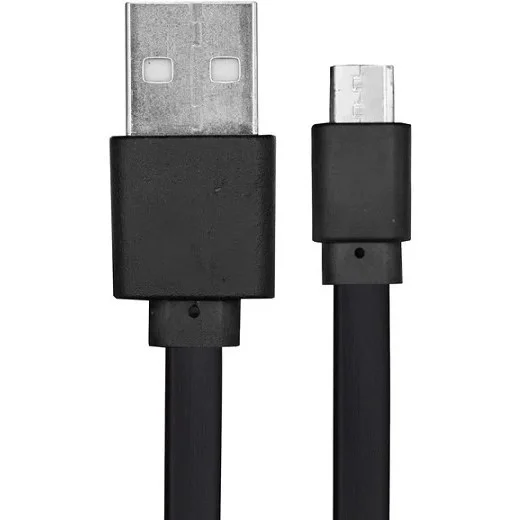 هدست بی سیم کلومن مدل K10