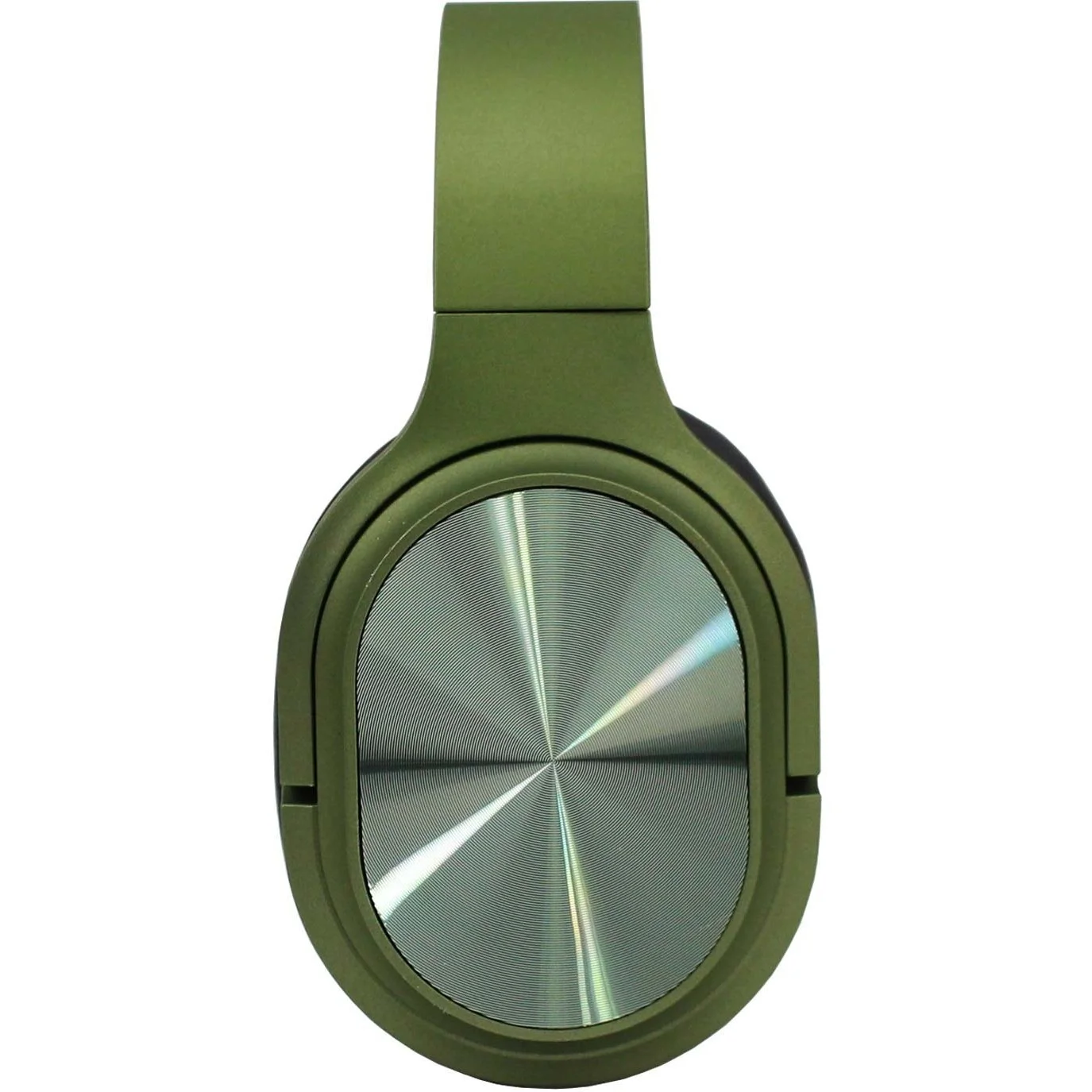 هدست بی سیم کلومن مدل K10