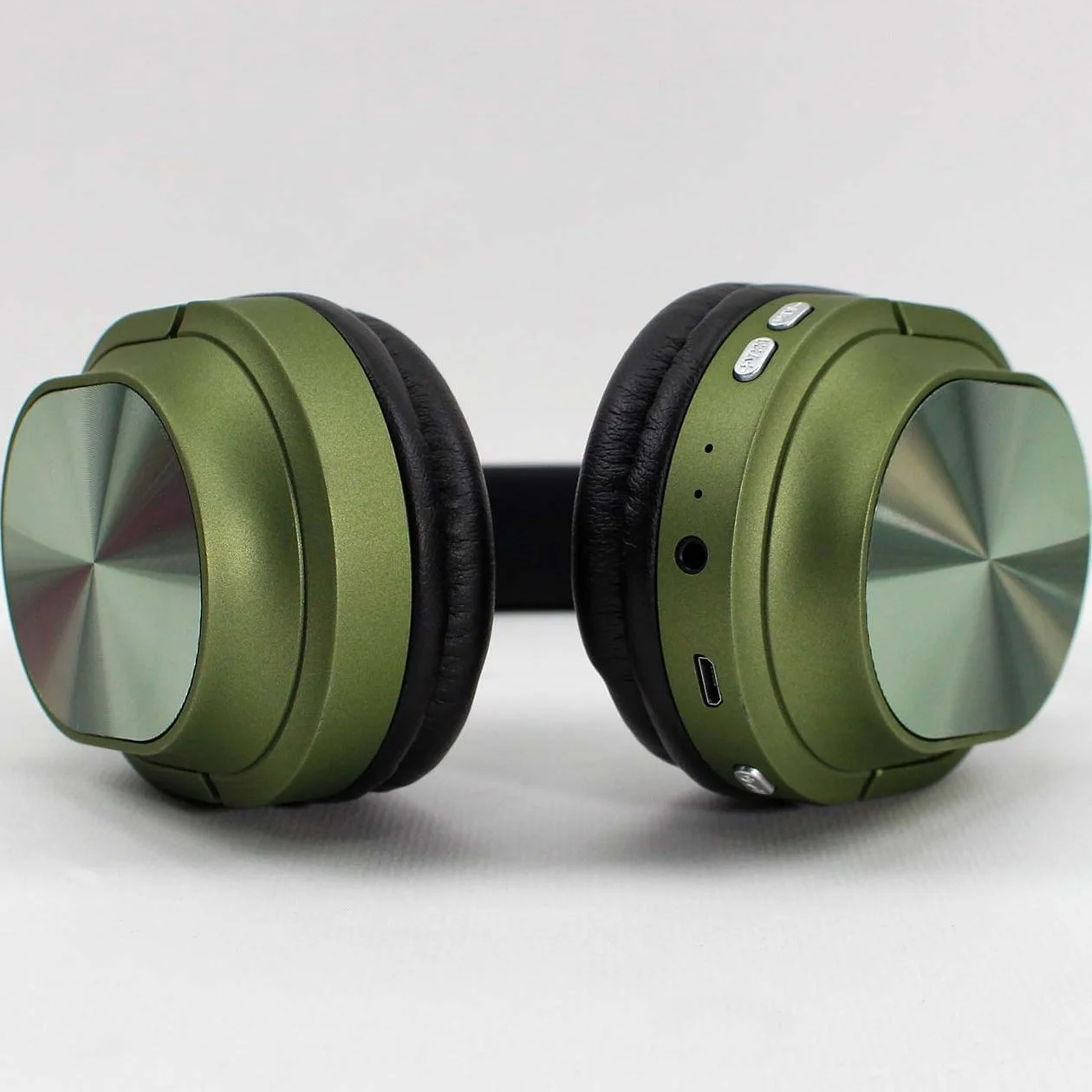 هدست بی سیم کلومن مدل K10