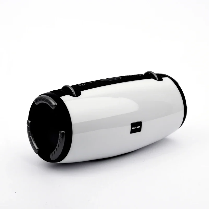 اسپیکر قابل حمل کلومن مدل KS 155