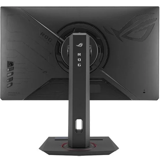 مانیتور گیمینگ ایسوس ۲۵ اینچ ROG Strix XG259QNS