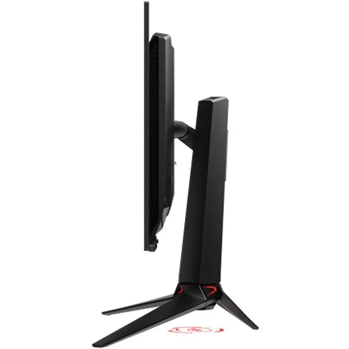 مانیتور گیمینگ ایسوس 32 اینچ ROG Strix OLED PG32UCDM