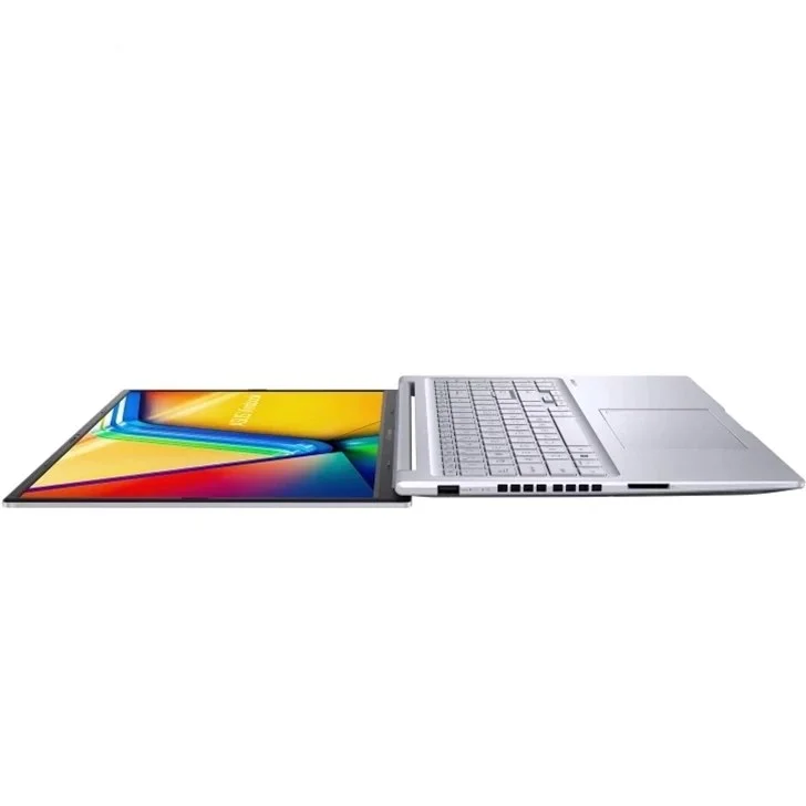 لپ تاپ ایسوس 16 اینچی مدل Vivobook 16X K3605VU i9 13900H 32GB 1TB RTX4050