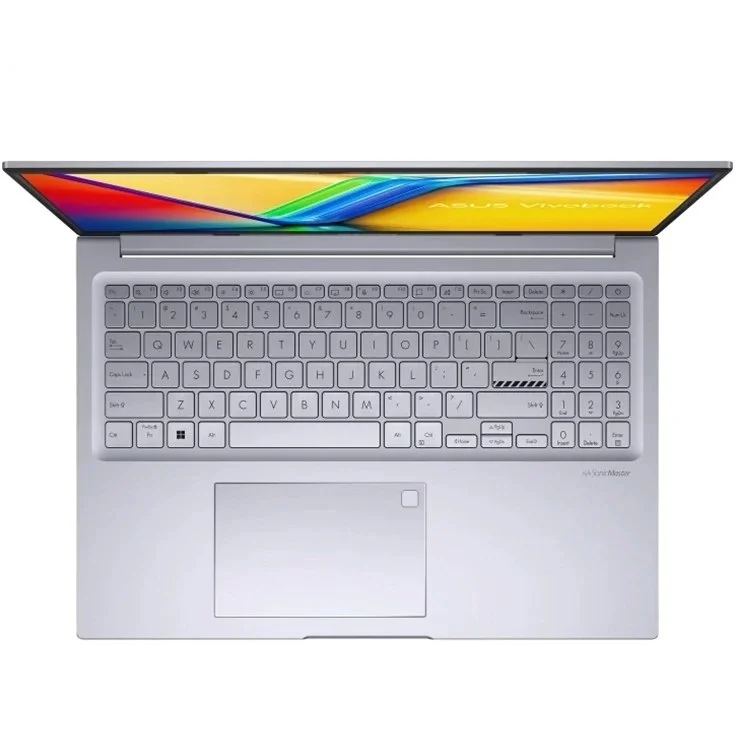 لپ تاپ ایسوس 16 اینچی مدل Vivobook 16X K3605VU i9 13900H 32GB 1TB RTX4050