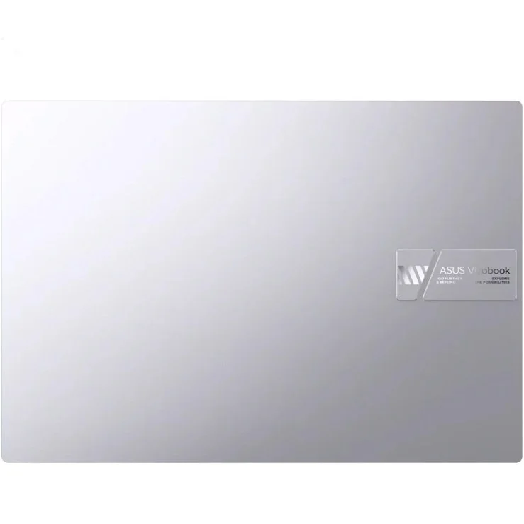 لپ تاپ ایسوس 16 اینچی مدل Vivobook 16X K3605VU i9 13900H 32GB 1TB RTX4050
