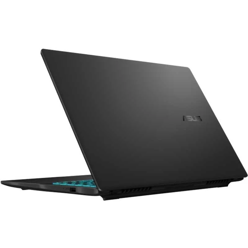لپ تاپ ایسوس ۱۶ اینچی V16 V3607VJ Core 7 240H 16GB 512GB SSD RTX 3050