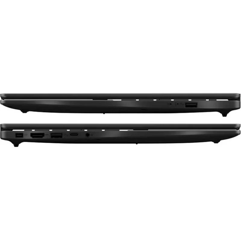 لپ تاپ ایسوس ۱۶ اینچی V16 V3607VJ Core 7 240H 16GB 512GB SSD RTX 3050