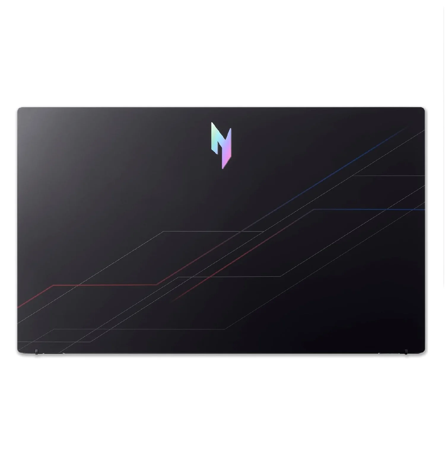 لپ تاپ 15.6 اینچی ایسر مدل Nitro V 15 ANV15 Core i9 13900H 16GB 512GB SSD 8GB RTX 5060