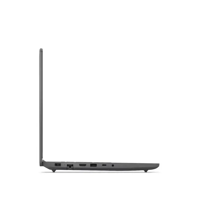 لپ‌ تاپ 15.6 اینچی لنوو مدل LOQ i7 12650HX 32GB 1TB SSD 6GB RTX 4050 New Face